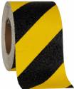 6" Non Skid Tape - High Traction