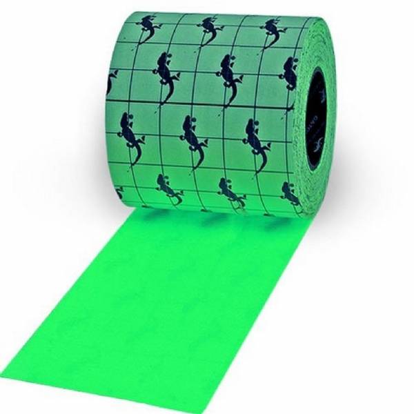 60' Anti-Slip Glow in the Dark tape