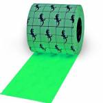 60' Anti-Slip Glow in the Dark tape