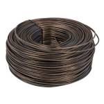 TIE WIRE (16 GAUGE) 3-1/2 LBS /ROLL