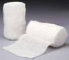 Gauze pads & Bandages