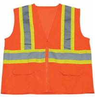 Safety Vests