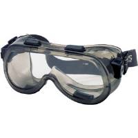 Goggles