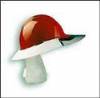 Hard hat accessories