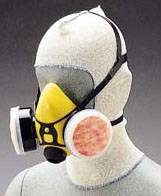 Respirator Accessories