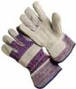 Work & Drivers Gloves