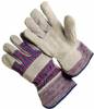 Work & Drivers Gloves