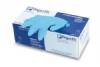 Disposable Gloves