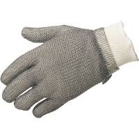 Cut Resistant Gloves