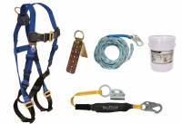 FAll Protection Kits