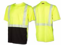 Class 3 Short Sleeve Shirts