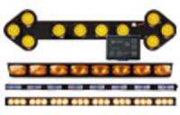 Directional Lights LED