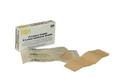 Xl Light Woven Strips Bandages