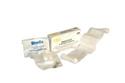 Hema-flex Bandage Compress