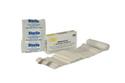 Hema-flex Bandage Compress