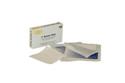 Gauze Pads