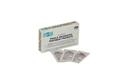 Triple Antibiotic Ointment