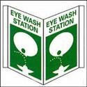 Visi Sign Eye Wash .125 Acy