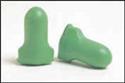 Hwd Leight Max Lite Ear Plugs Box