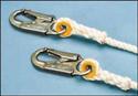 Rope Lanyard  5/8in