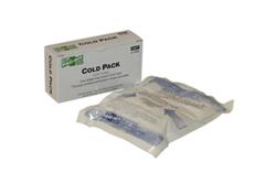 Instant Cold Pack