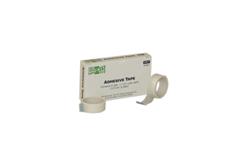 Adhesive Tape