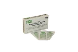 Hydrocortisone 1% 0.9gm