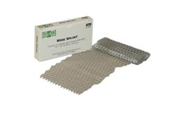 Wire Splint 1/unit