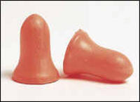 Hwd Leight Max Ear Plugs